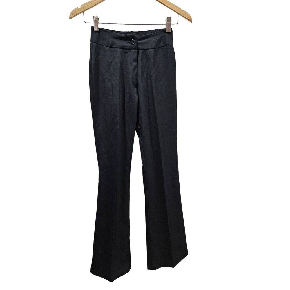 Pandora Casuals S pants